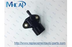 China OEM 0261230093 4490313 Pressure Sensor Auto Parts For FORD LINCOLN supplier