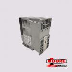 22A-B8P0N104 Allen Bradley PowerFlex 4 Variable Frequency Drive (VFD)