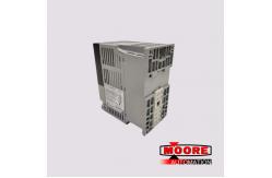 China 22A-B8P0N104 Allen Bradley PowerFlex 4 Variable Frequency Drive (VFD) supplier