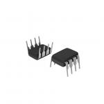 PIC12F509-I/P PIC12F509-I PIC12F509 PIC12F DIP8 Microcontroller PIC12F509-I/P for sale