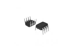 China PIC12F509-I/P PIC12F509-I PIC12F509 PIC12F DIP8 Microcontroller PIC12F509-I/P supplier