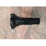 SRC040 190mm RC Drill Bits For Water Well Drilling With Shroud In Black for sale