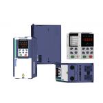 50/60HZ 0.75kw-160kw Solar Dc Pump Controller 3ph Solar Inverter for sale