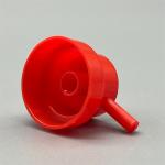 Advanced 360-Degree Spray Valve for Automotive Applications - Flexible Use, Precise Control