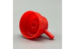 China Advanced 360-Degree Spray Valve for Automotive Applications - Flexible Use, Precise Control supplier