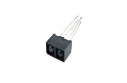 China TMS320C6202GJLA200 supplier