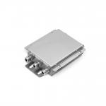 JBQAI 2GD Atex Environments IP66 Weighing Accessories for sale
