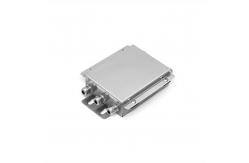 China JBQAI 2GD Atex Environments IP66 Weighing Accessories supplier