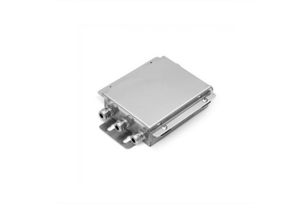 JBQAI 2GD Atex Environments IP66 Weighing Accessories
