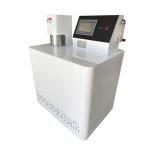0.5MPa Antirust PFE Medical Lab Testing Equipment Anti Interfere for sale