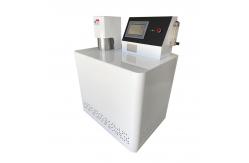 China 0.5MPa Antirust PFE Medical Lab Testing Equipment Anti Interfere supplier