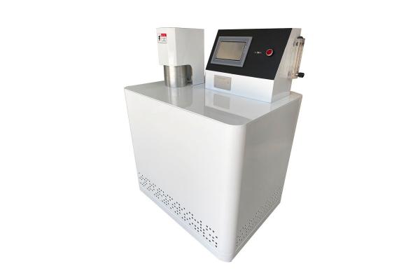 0.5MPa Antirust PFE Medical Lab Testing Equipment Anti Interfere