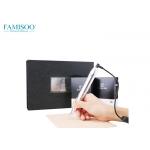 Permanent Makeup Kit Tattoo Eyebrow Machine , P99 Permanent Makeup Device for sale
