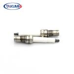 Jenbacher P3 Replacement Spark Plug R10P3 for J412GS J416GS G420G Series