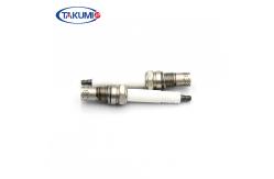 China Jenbacher p3.v5 401824 iridium spark plug replace for Jenbacher industrial engine supplier
