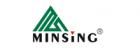 China Precision NTC Thermistor manufacturer