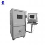 ZT-JGDK26 Laser Engraver Machine For PDC Engraving Cnc Laser Engraving Machine for sale