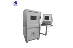 China ZT-JGDK26 Laser Engraver Machine For PDC Engraving Cnc Laser Engraving Machine supplier