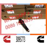 Common Rail Diesel Fuel KTA19 KTA38 KTA50 Injector 3095773 3052233 3349861