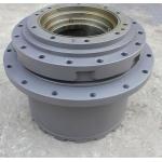 Excavator CAT E120BTravel Motor Gearbox ,excavator gear parts for sale