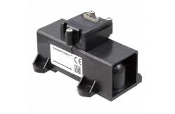 China HAFUHM0100L4AXT supplier