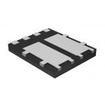 2N-Channel NTMFD5C470NLT1G Power MOSFET Transistor 8-DFN Integrated Circuit Chip for sale