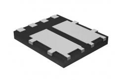 China 2N-Channel NTMFD5C470NLT1G Power MOSFET Transistor 8-DFN Integrated Circuit Chip supplier
