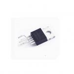 100% New Original TDA2030L Integrated Circuits Supplier F28384dptpqr Fan4274imu8x for sale