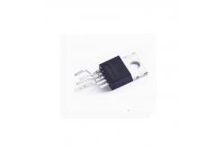China 100% New Original TDA2030L Integrated Circuits Supplier F28384dptpqr Fan4274imu8x supplier