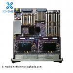 ALCATEL 3HE06588CA XFP-10GE LR SR1 R66 070C OC192/STM64 Board for sale