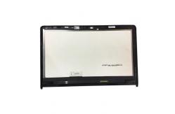 China 15.6 inch 3840*2160 LTN156FL03-D01 Laptop LCD display Modules supplier