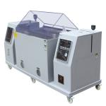 Environmental Salt Spray Paint Corrosion Test Chambers Equipment High Quality for sale