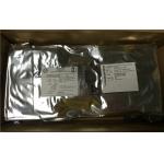 STM32F407ZGT6TR IC MCU FLASH QFP STMicroelectronics STM32F Series Microcontroller integrated components for sale