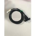 Panasonic SP60 sensor KXF07JSAA00 for sale
