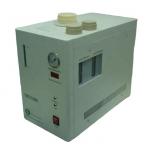 420x227x352mm Hydrogen Generator QL500 for High Purity Hydrogen Production