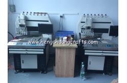 China challenge coins manufacturer