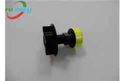 China ORIGINAL SMT MACHINE SPARE PARTS FUJI NXT REFERENCE PIN AA79S00 supplier