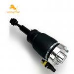 Air Suspension Spring for Front Compatible with OE 3L1Z18A099AA for sale