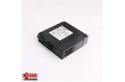 China IC693MDL655  GE  24-Volt DC Positive/Negative Logic Input Module supplier
