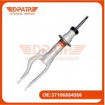 BMW i8 Car 37106884586 Damping Shock Absorber Manufacturer for sale