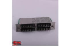 China 84152-01  BENTLY NEVADA  Xducer I/O & Record Terminals Assy supplier