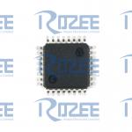 C8051F410-GQR for sale
