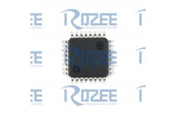 China C8051F410-GQR supplier