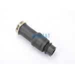 VOL-VO 3172984 Front Cabin Air Suspension Bellows Spring 1629724 Monroe FH12 FH16 for sale