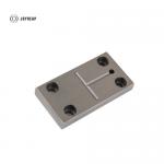 Sintered Graphite Plugged Bronze Wear Plate Oiles Lubricant Bronze Wear Strips