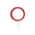 Electric Copper Air Core Inductor Coil Electromagnet For Passive Speaker for sale