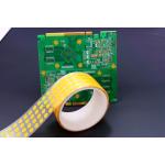 220V Polymide Film with Water Resistance for Unisex for sale