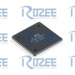 ATMEGA169PA-AU for sale