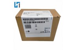 China 6ES7231-4HF32-0XB0 New Original Siemens S7-1200 Plc Programming Controller module supplier