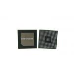 High Performance FPGA IC XCVU9P-1FLGA2104E 850mV Field Programmable Gate Array for sale